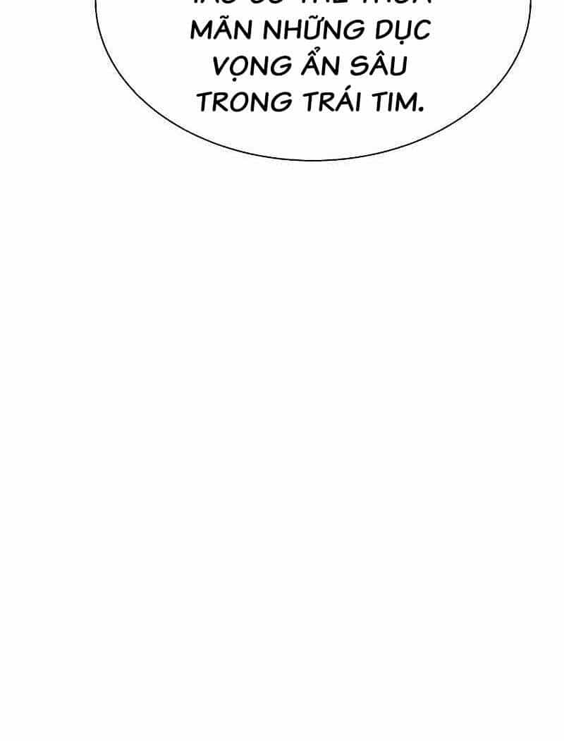 Chòm Sao Là Đệ Tử Của Tôi - Chương 28 - ảnh 106