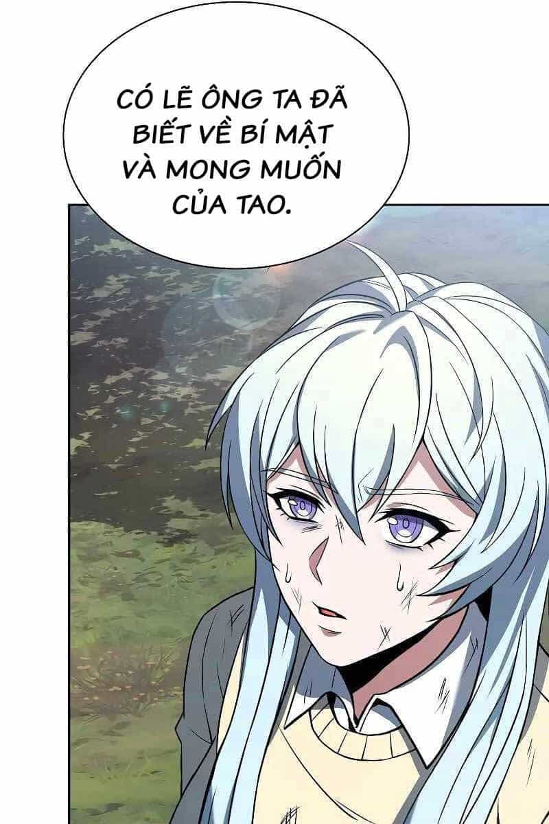 Chòm Sao Là Đệ Tử Của Tôi - Chương 28 - ảnh 107