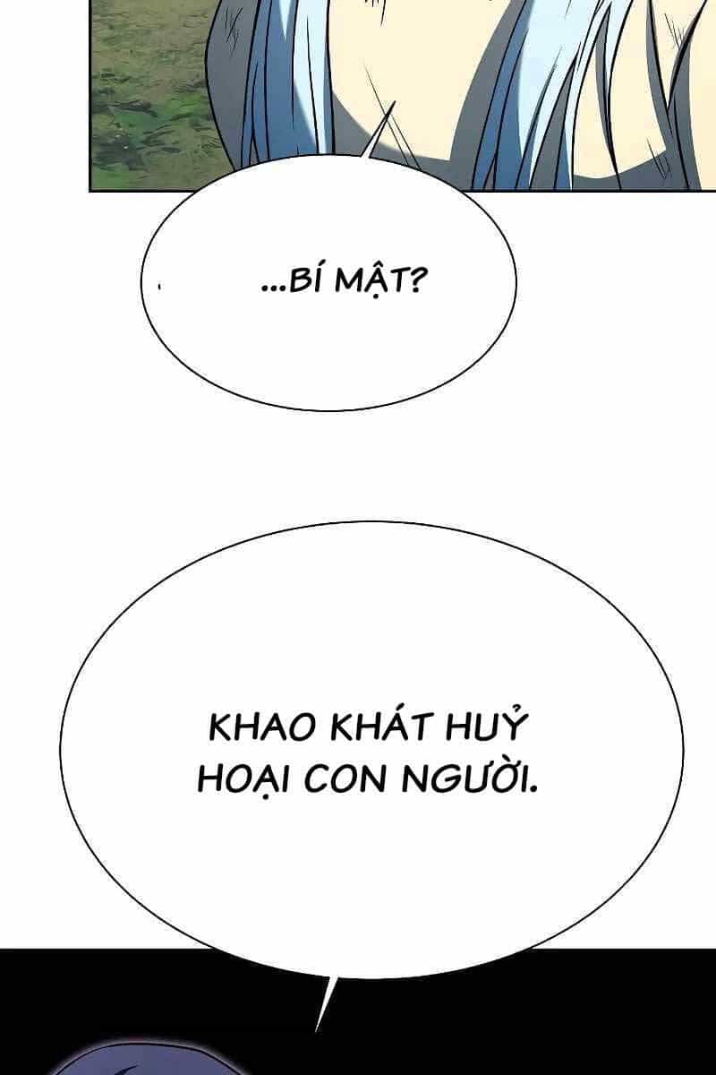 Chòm Sao Là Đệ Tử Của Tôi - Chương 28 - ảnh 108