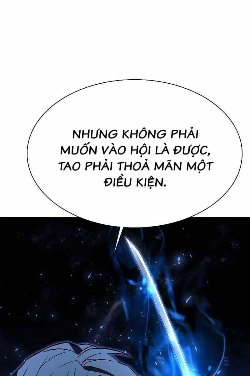 Chòm Sao Là Đệ Tử Của Tôi - Chương 28 - ảnh 110