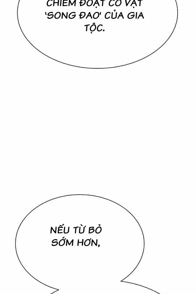 Chòm Sao Là Đệ Tử Của Tôi - Chương 28 - ảnh 112