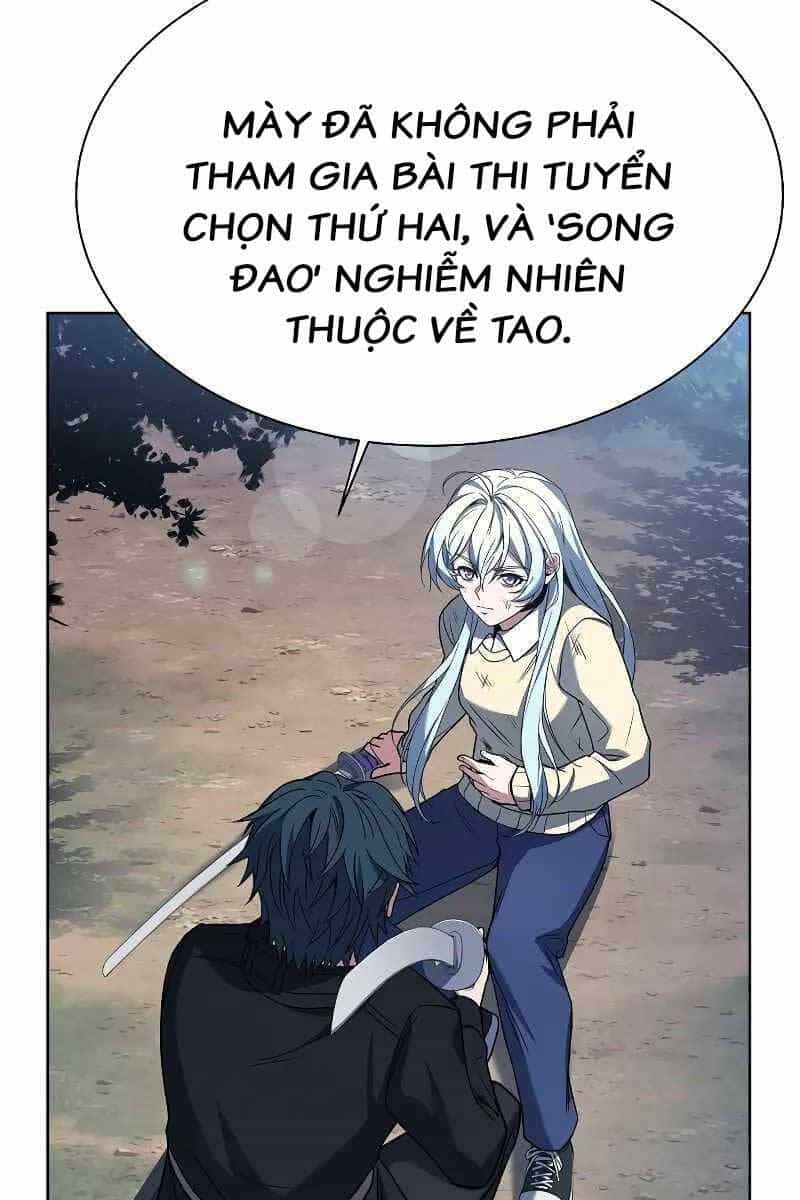 Chòm Sao Là Đệ Tử Của Tôi - Chương 28 - ảnh 113