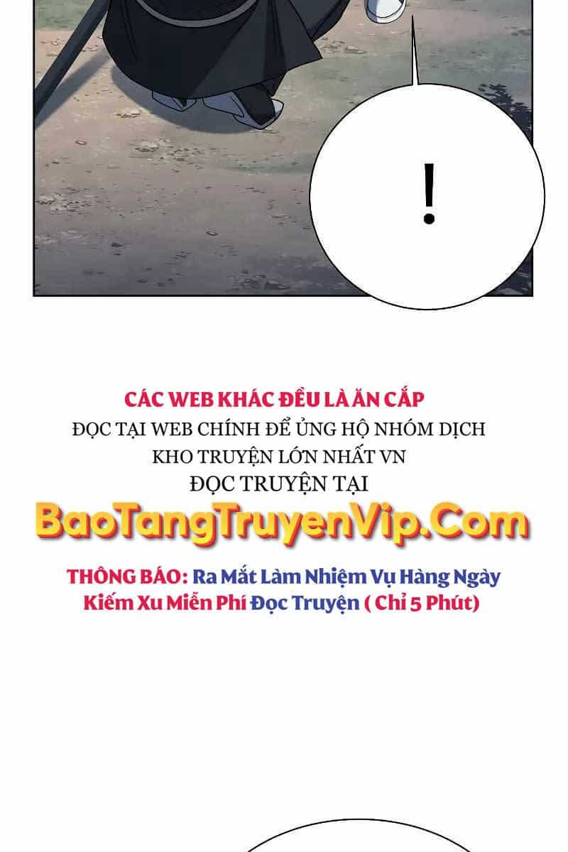 Chòm Sao Là Đệ Tử Của Tôi - Chương 28 - ảnh 114