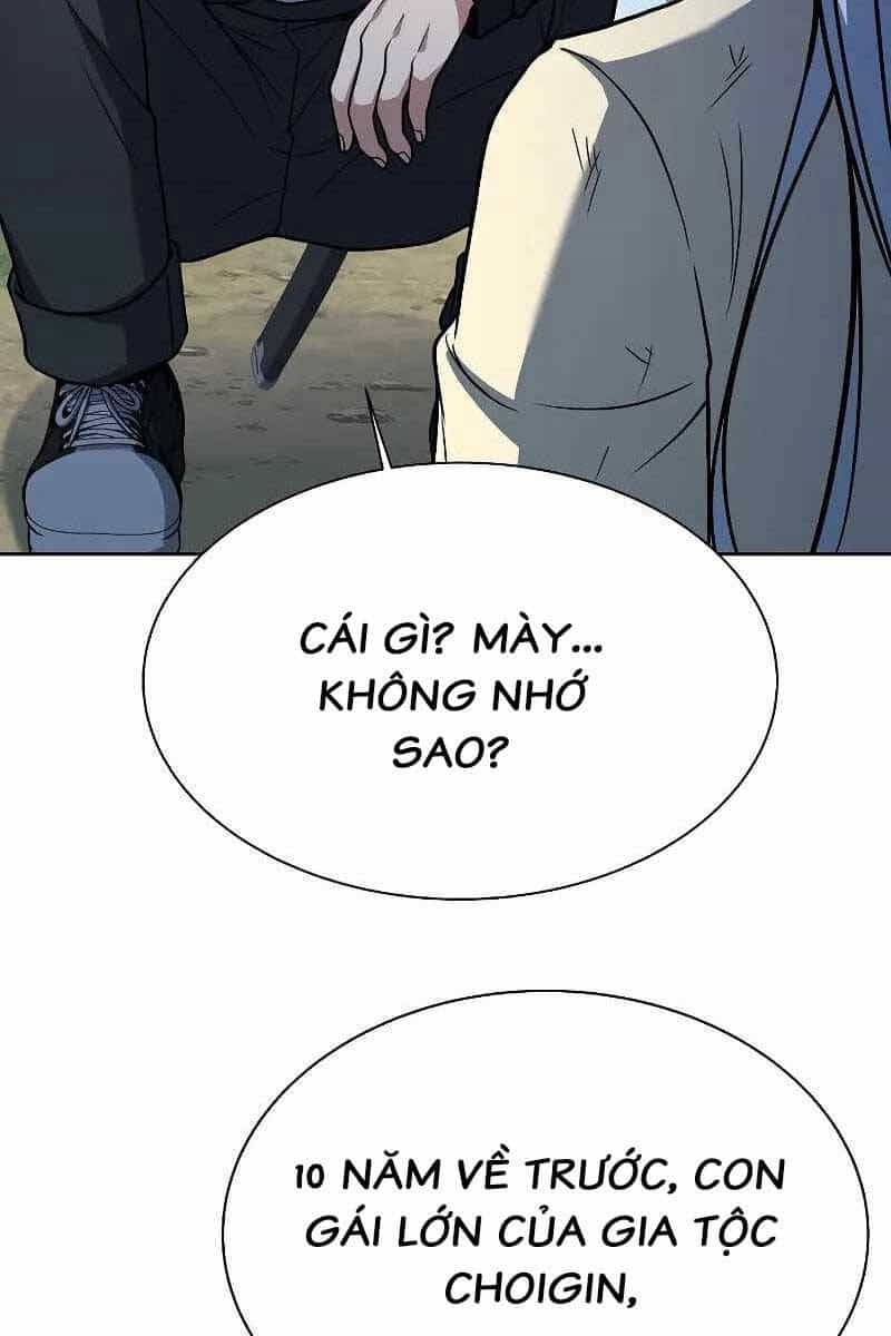 Chòm Sao Là Đệ Tử Của Tôi - Chương 28 - ảnh 116