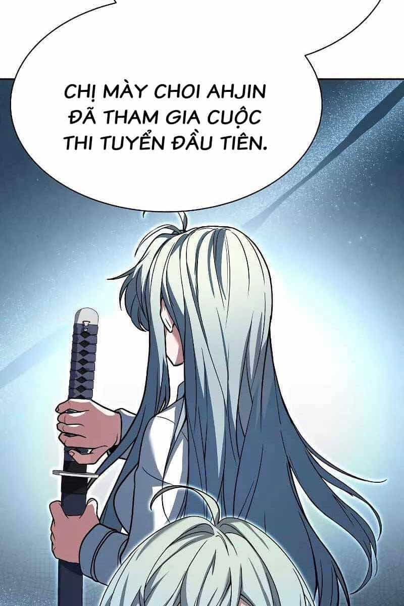Chòm Sao Là Đệ Tử Của Tôi - Chương 28 - ảnh 117