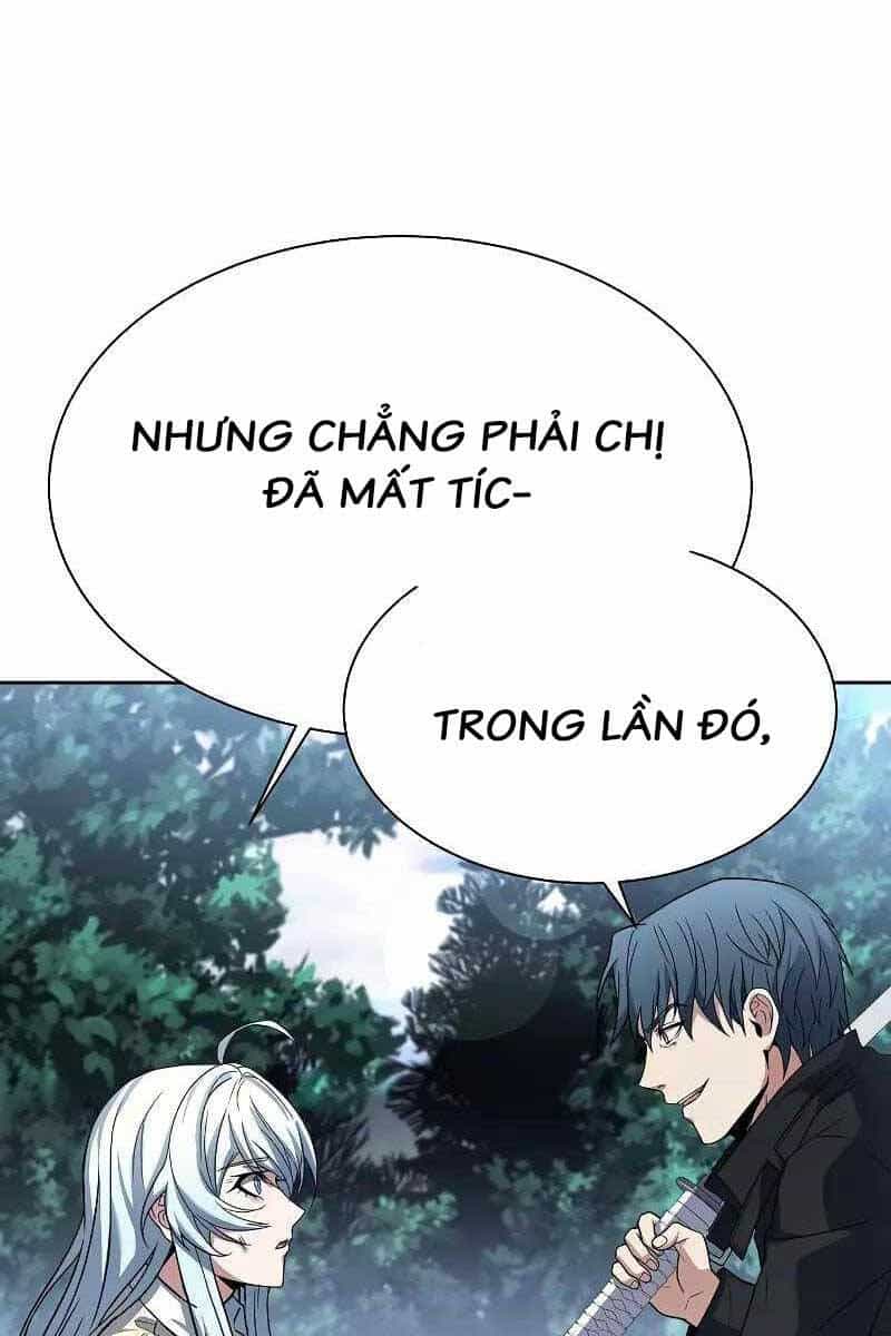 Chòm Sao Là Đệ Tử Của Tôi - Chương 28 - ảnh 119