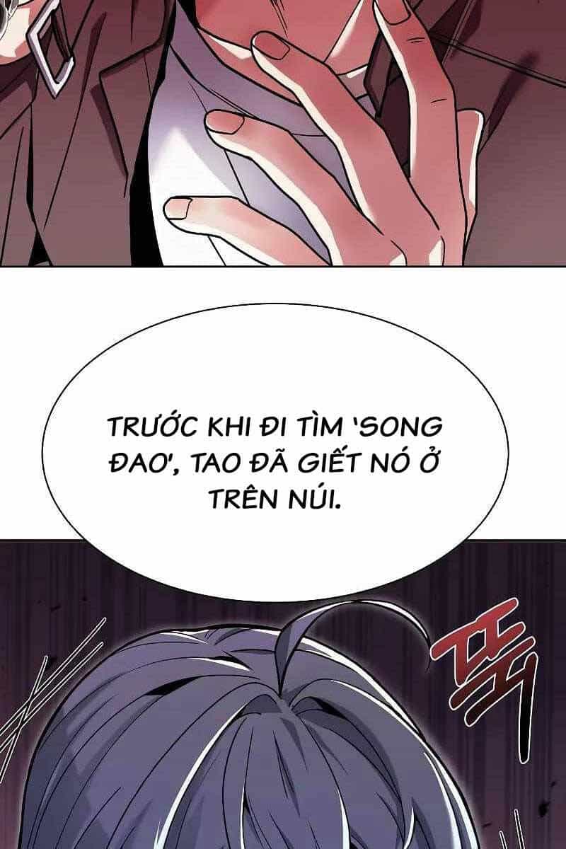 Chòm Sao Là Đệ Tử Của Tôi - Chương 28 - ảnh 122
