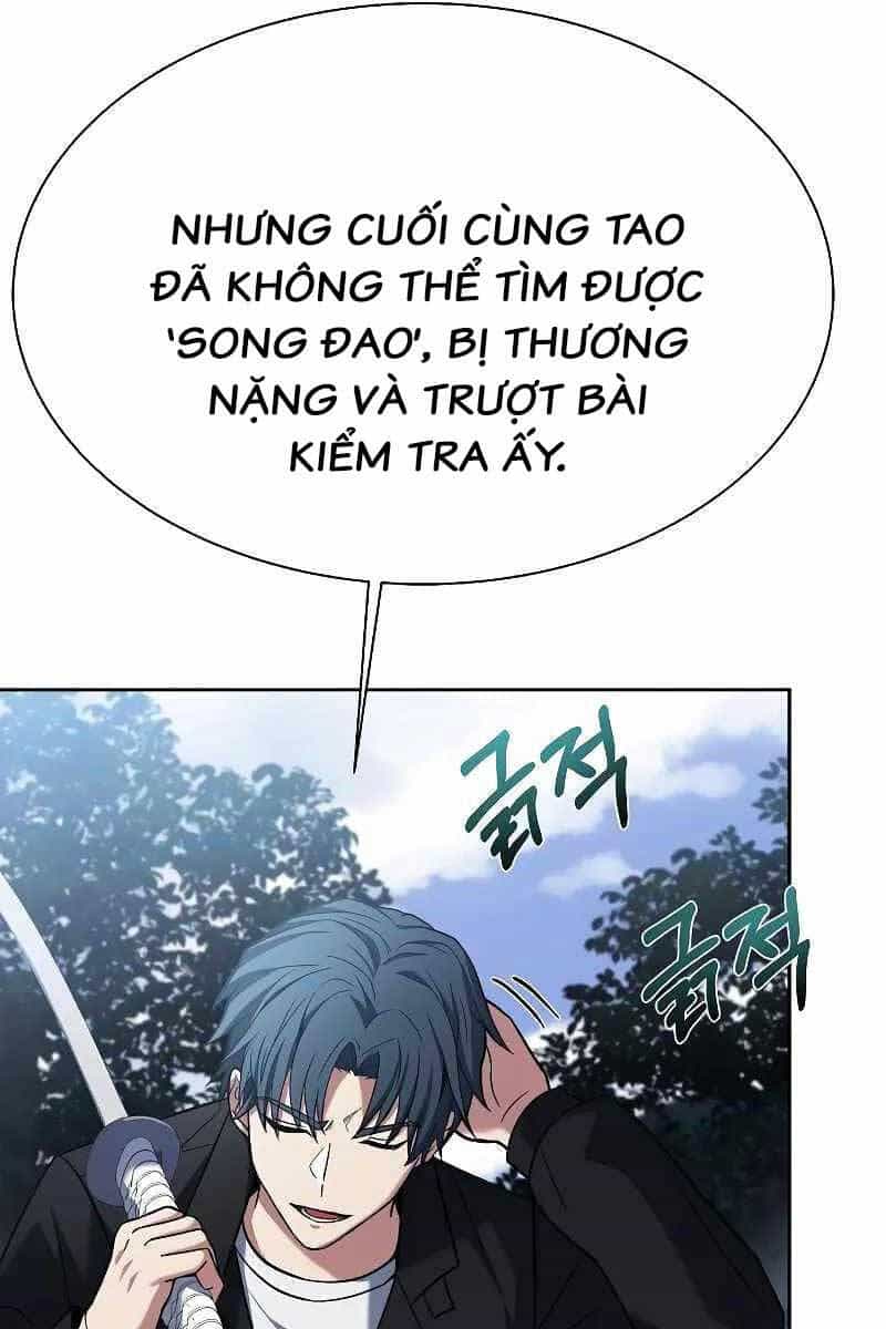 Chòm Sao Là Đệ Tử Của Tôi - Chương 28 - ảnh 124