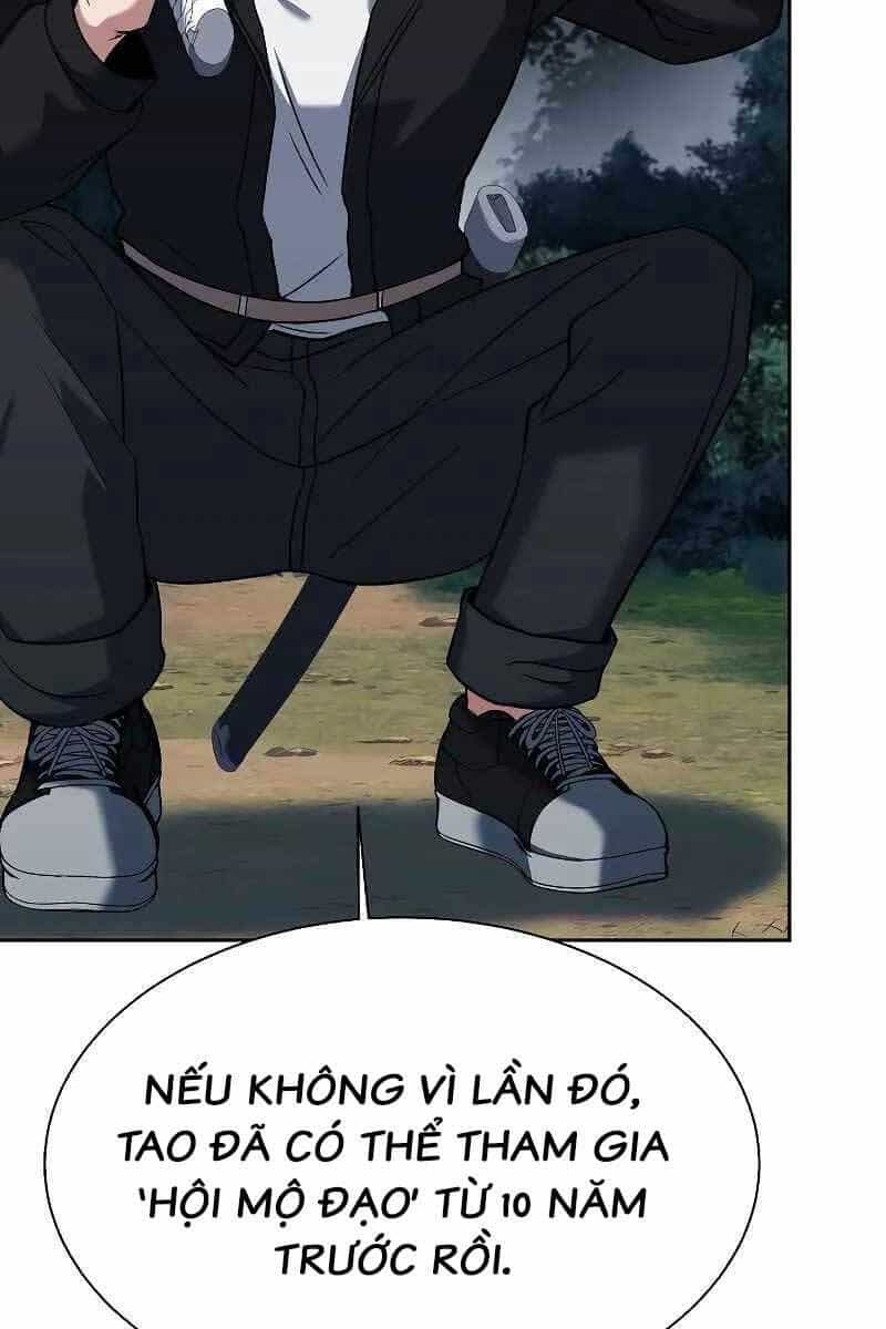 Chòm Sao Là Đệ Tử Của Tôi - Chương 28 - ảnh 125