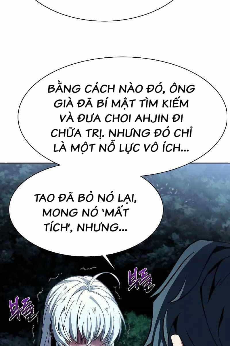 Chòm Sao Là Đệ Tử Của Tôi - Chương 28 - ảnh 126