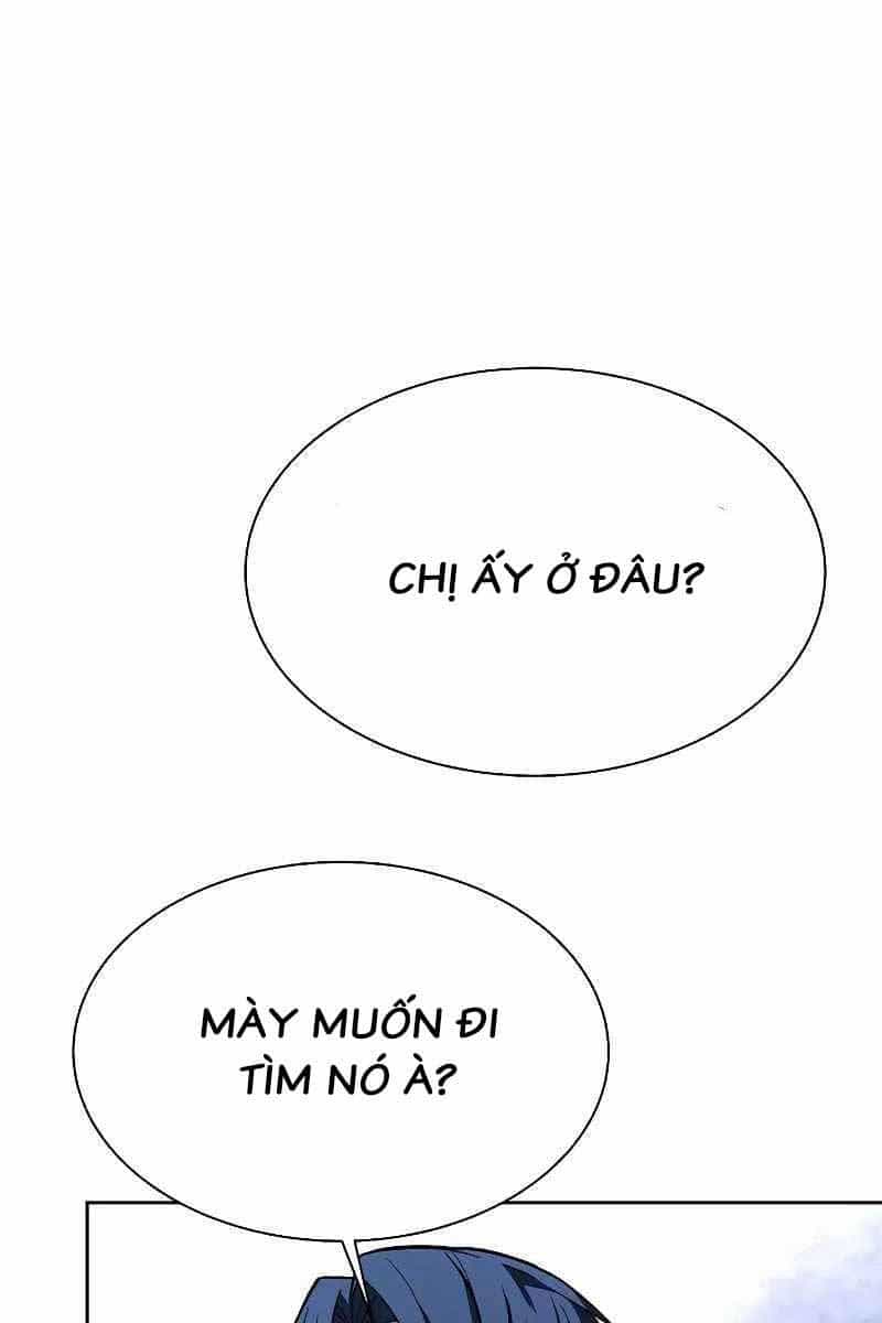 Chòm Sao Là Đệ Tử Của Tôi - Chương 28 - ảnh 128