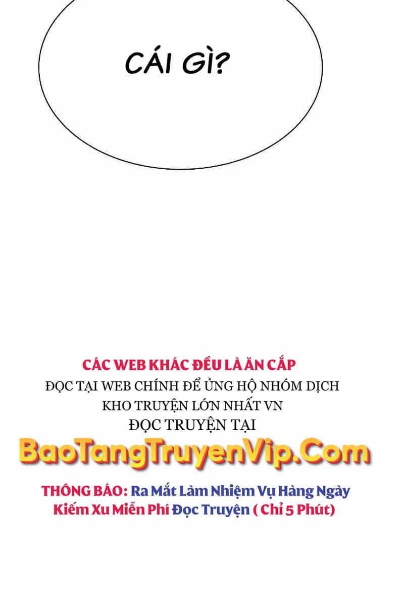 Chòm Sao Là Đệ Tử Của Tôi - Chương 28 - ảnh 13