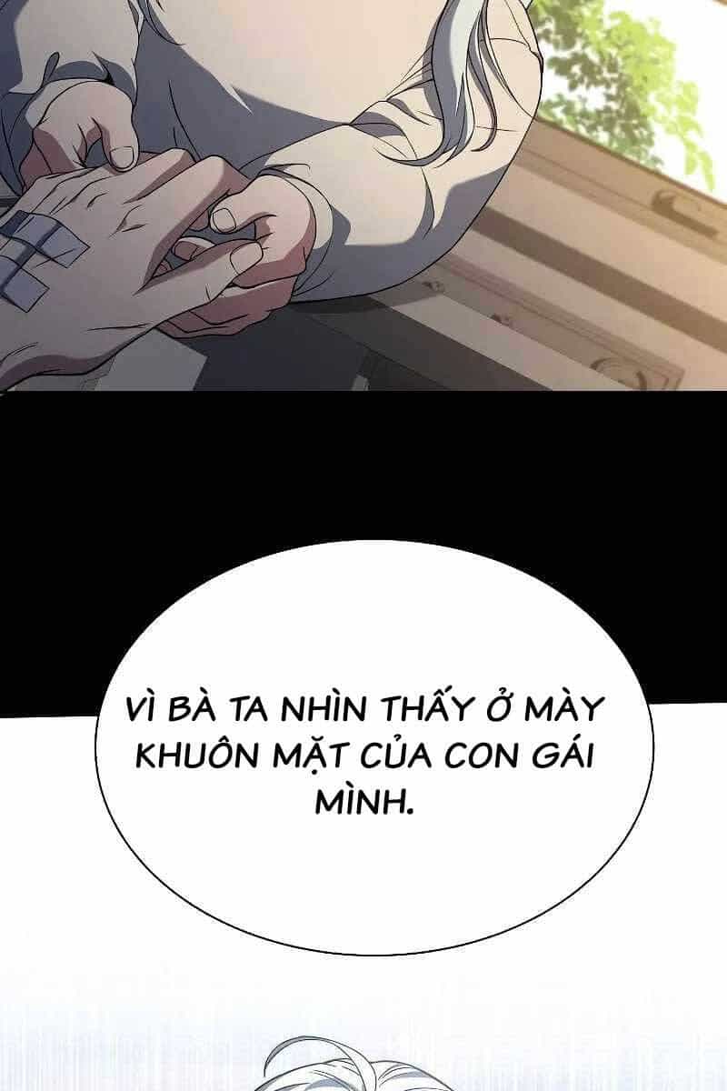 Chòm Sao Là Đệ Tử Của Tôi - Chương 28 - ảnh 132