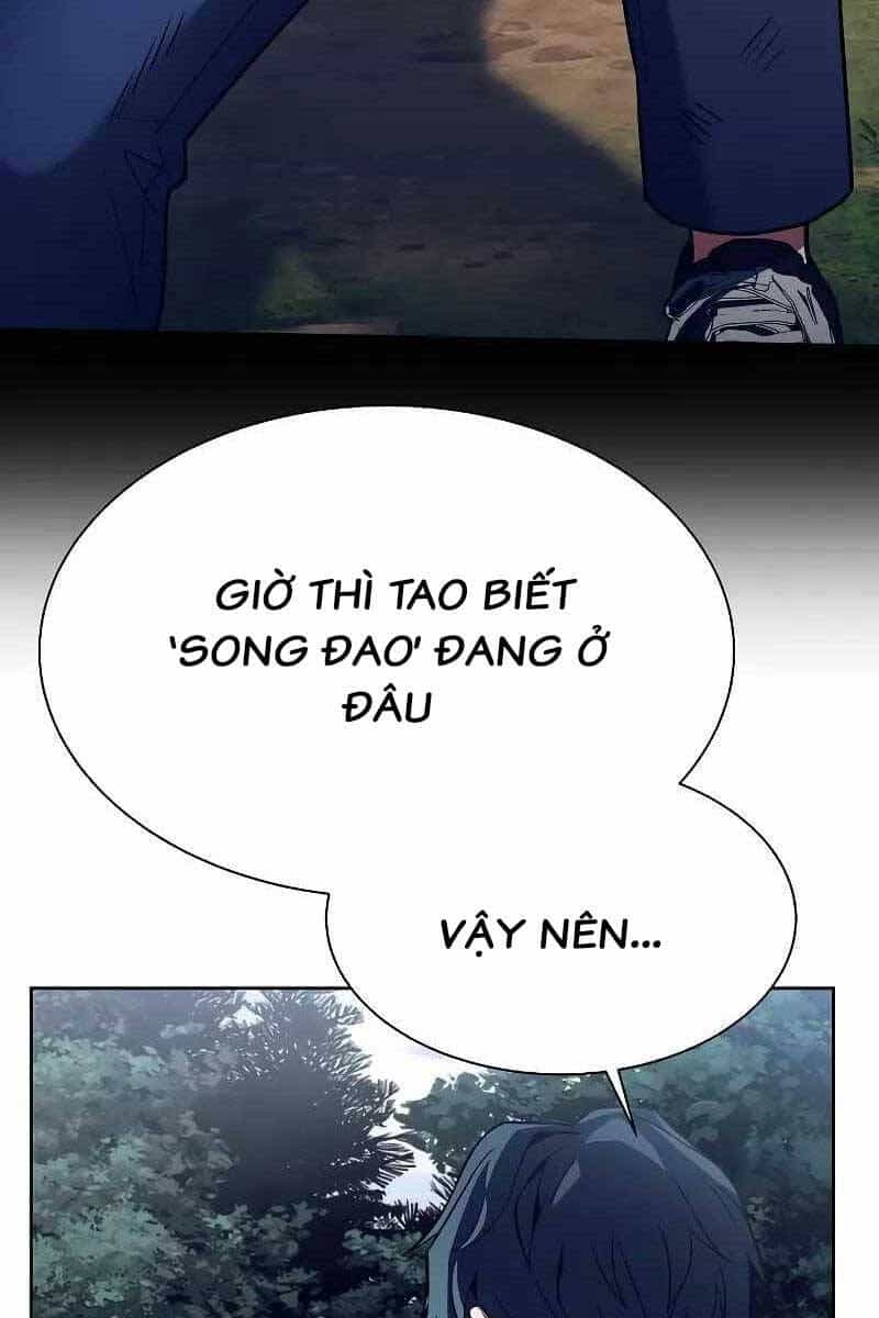 Chòm Sao Là Đệ Tử Của Tôi - Chương 28 - ảnh 134