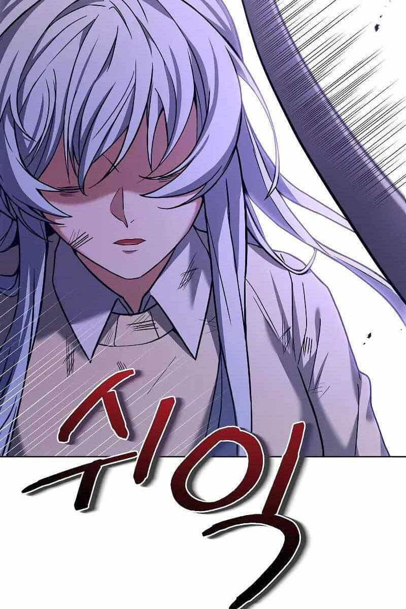 Chòm Sao Là Đệ Tử Của Tôi - Chương 28 - ảnh 139