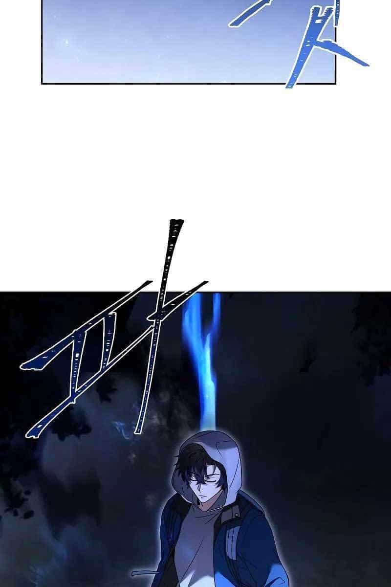 Chòm Sao Là Đệ Tử Của Tôi - Chương 28 - ảnh 2