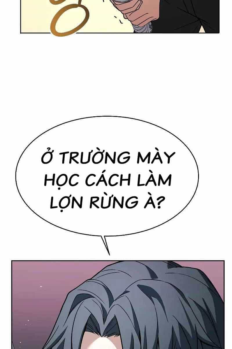 Chòm Sao Là Đệ Tử Của Tôi - Chương 28 - ảnh 22
