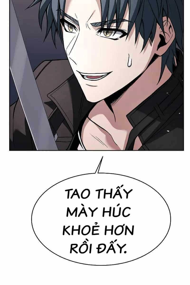 Chòm Sao Là Đệ Tử Của Tôi - Chương 28 - ảnh 23