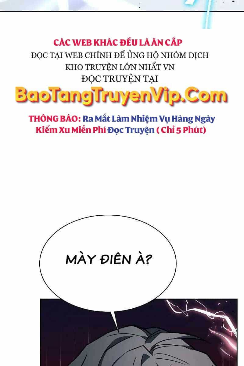 Chòm Sao Là Đệ Tử Của Tôi - Chương 28 - ảnh 26