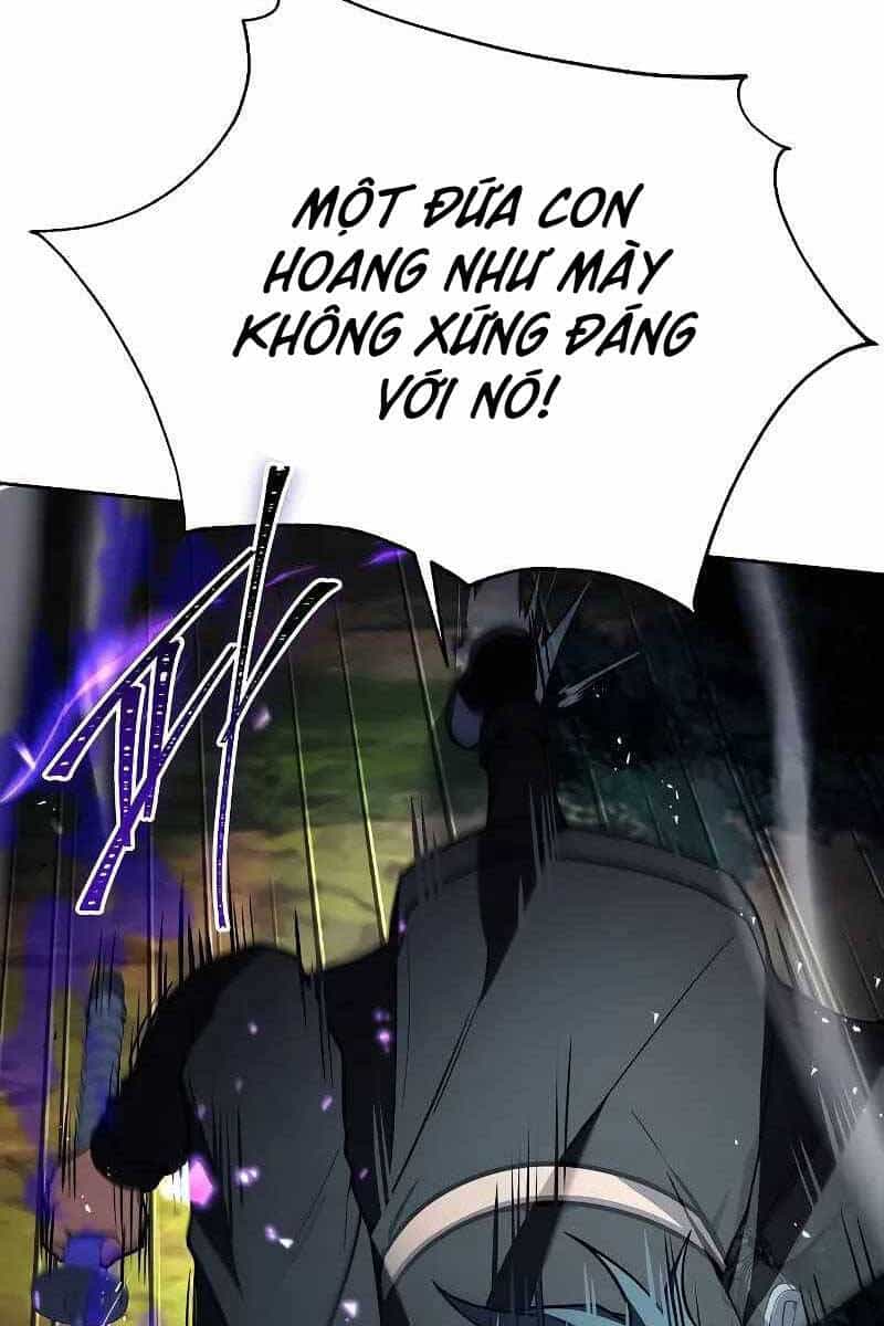 Chòm Sao Là Đệ Tử Của Tôi - Chương 28 - ảnh 28