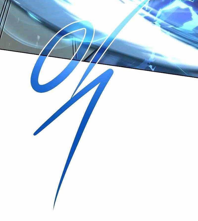 Chòm Sao Là Đệ Tử Của Tôi - Chương 28 - ảnh 35