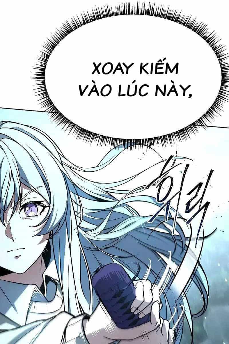 Chòm Sao Là Đệ Tử Của Tôi - Chương 28 - ảnh 36