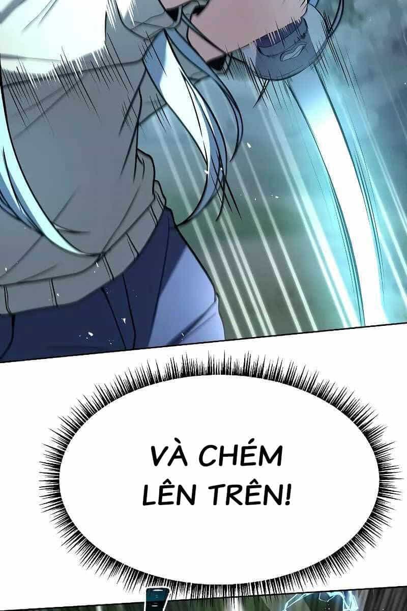 Chòm Sao Là Đệ Tử Của Tôi - Chương 28 - ảnh 37