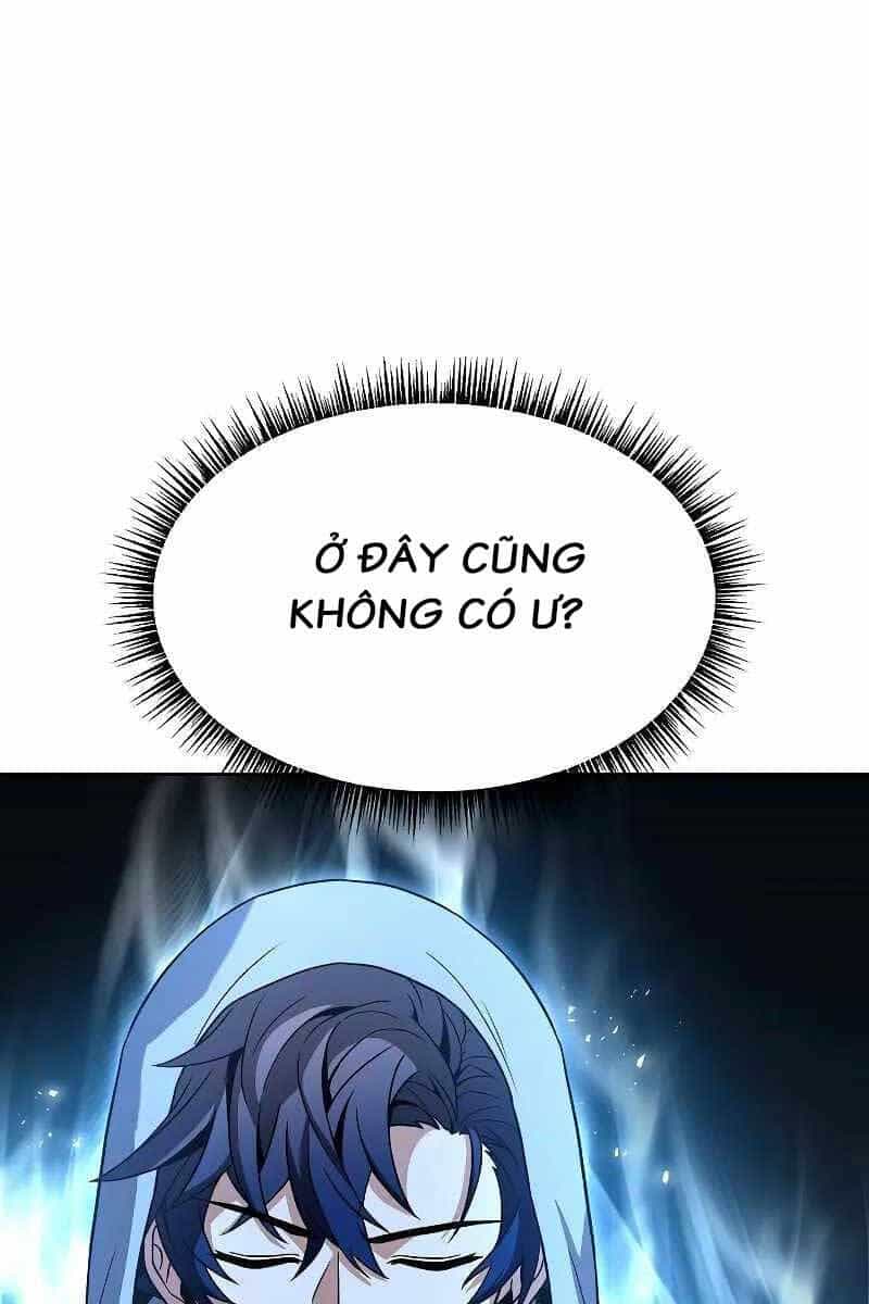 Chòm Sao Là Đệ Tử Của Tôi - Chương 28 - ảnh 4