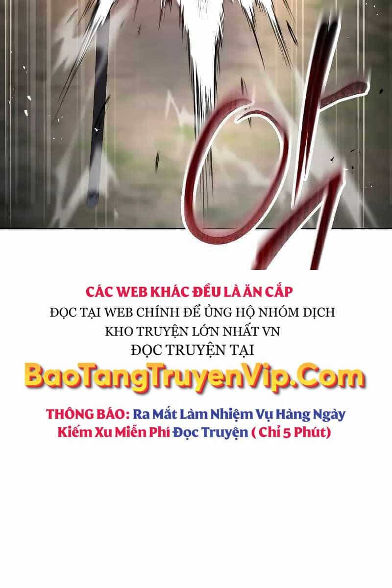 Chòm Sao Là Đệ Tử Của Tôi - Chương 28 - ảnh 43