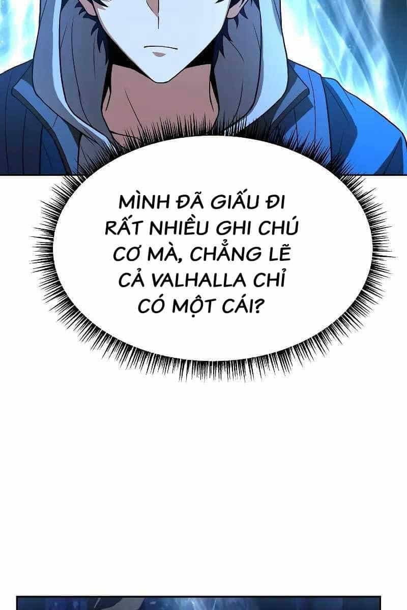 Chòm Sao Là Đệ Tử Của Tôi - Chương 28 - ảnh 5