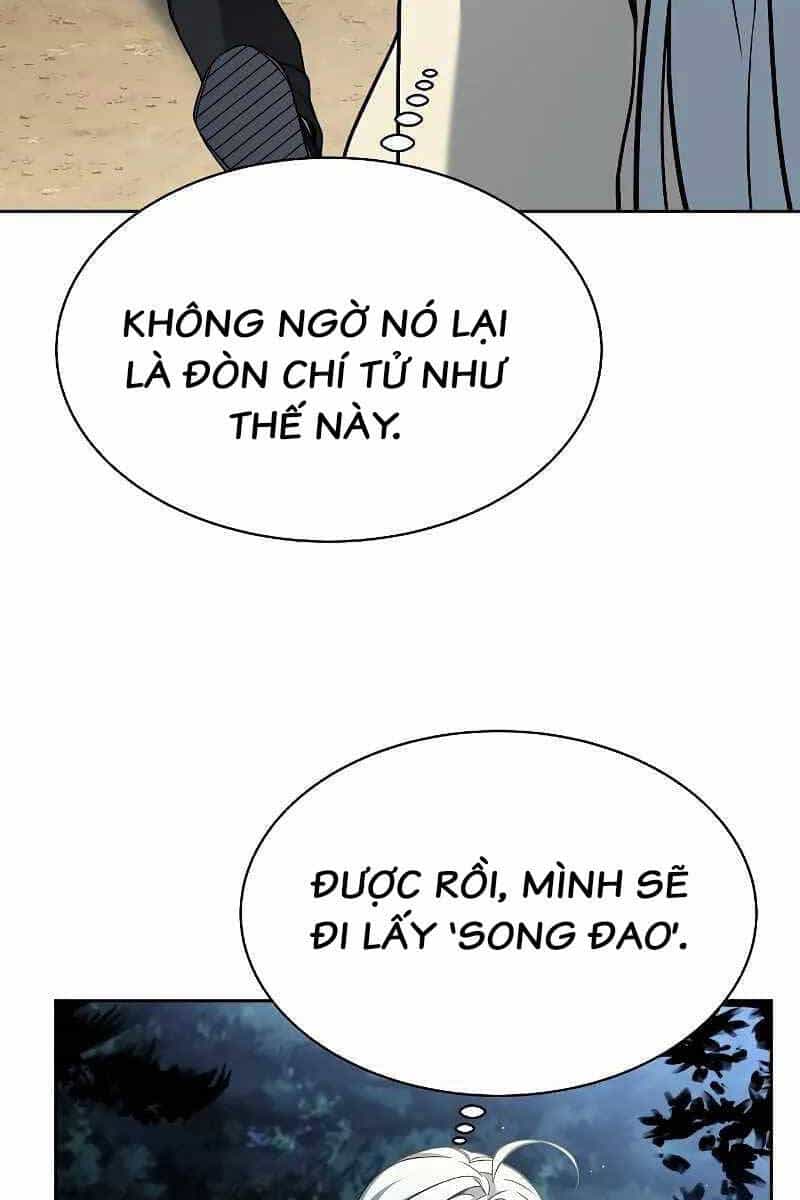 Chòm Sao Là Đệ Tử Của Tôi - Chương 28 - ảnh 50