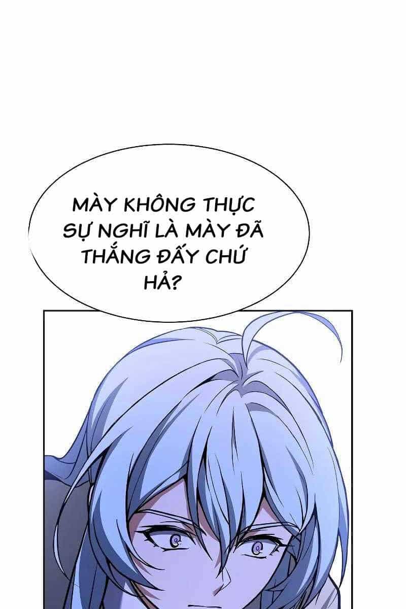 Chòm Sao Là Đệ Tử Của Tôi - Chương 28 - ảnh 52