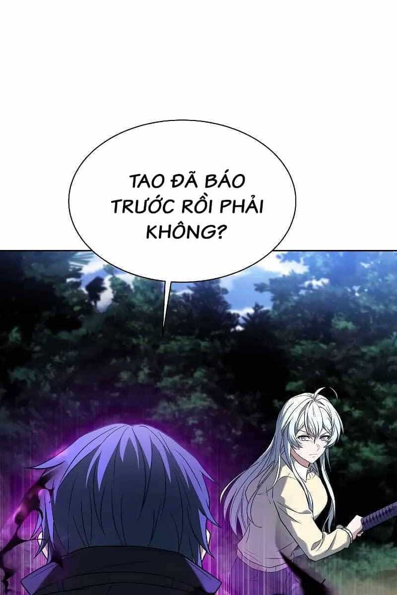 Chòm Sao Là Đệ Tử Của Tôi - Chương 28 - ảnh 56