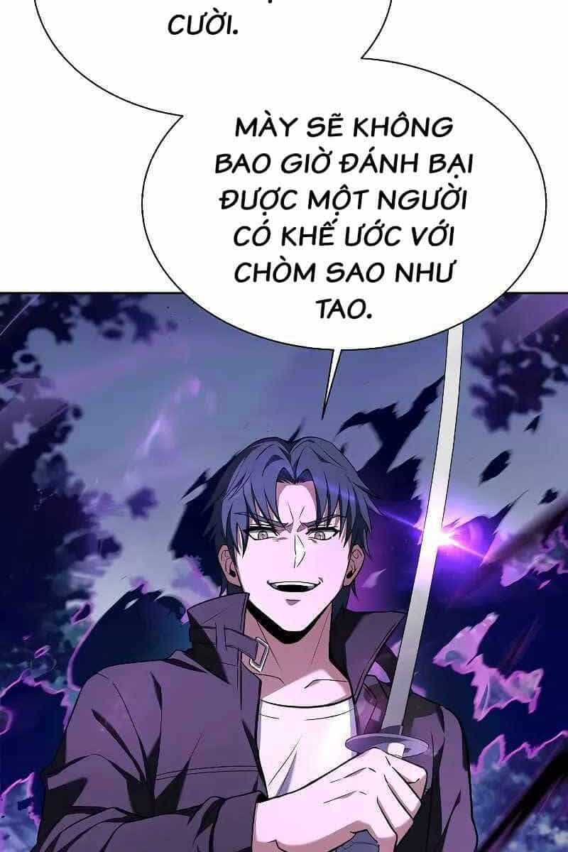Chòm Sao Là Đệ Tử Của Tôi - Chương 28 - ảnh 58