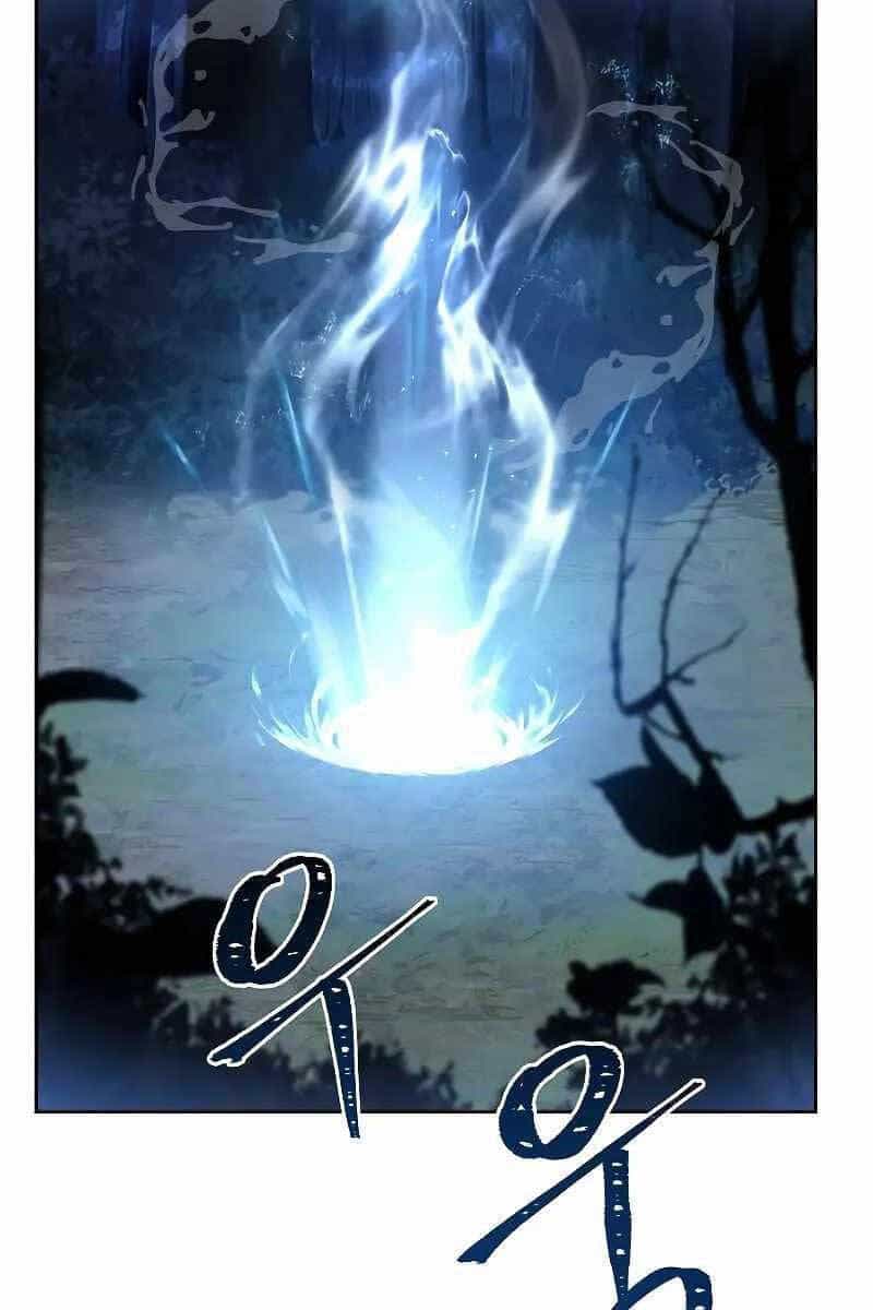 Chòm Sao Là Đệ Tử Của Tôi - Chương 28 - ảnh 6
