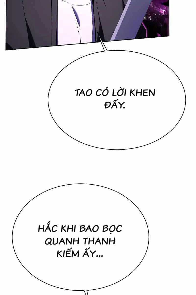 Chòm Sao Là Đệ Tử Của Tôi - Chương 28 - ảnh 61