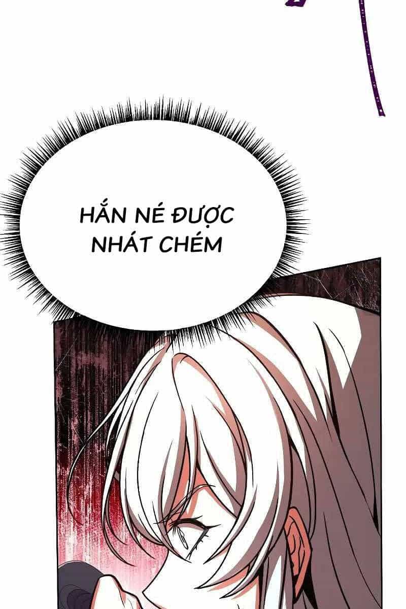 Chòm Sao Là Đệ Tử Của Tôi - Chương 28 - ảnh 72