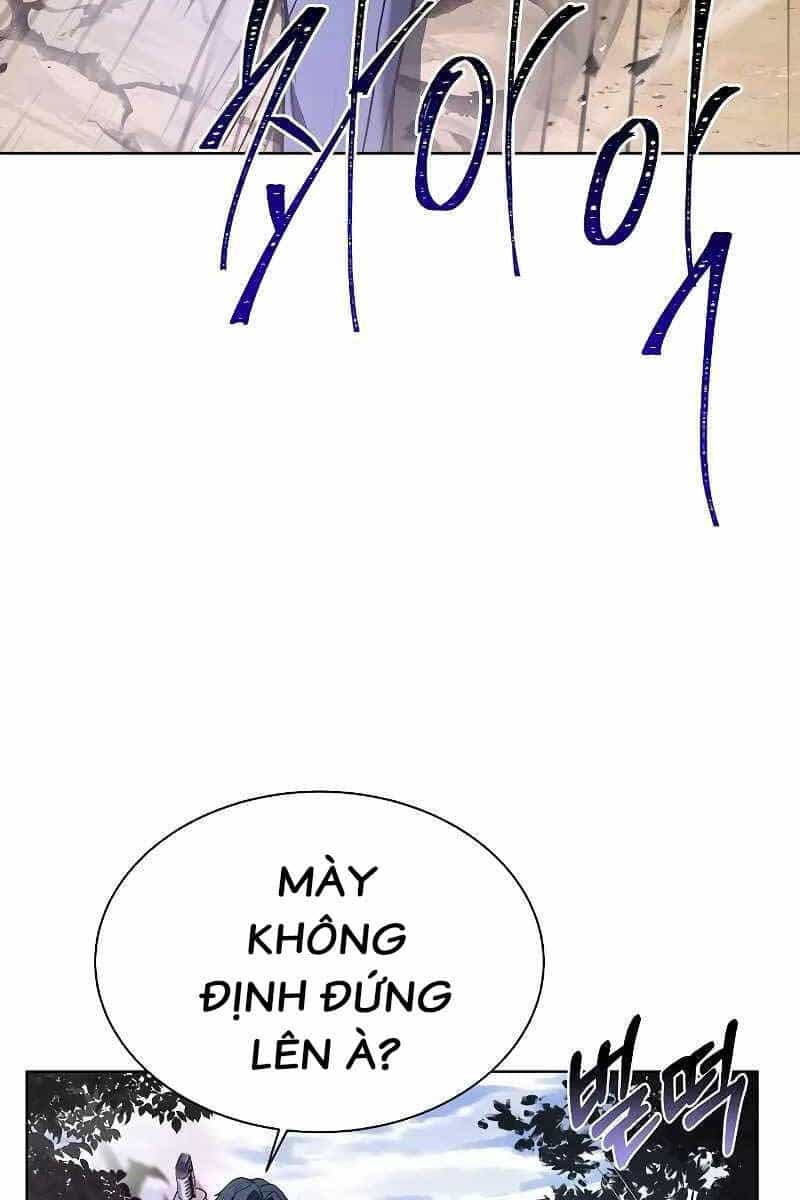 Chòm Sao Là Đệ Tử Của Tôi - Chương 28 - ảnh 77