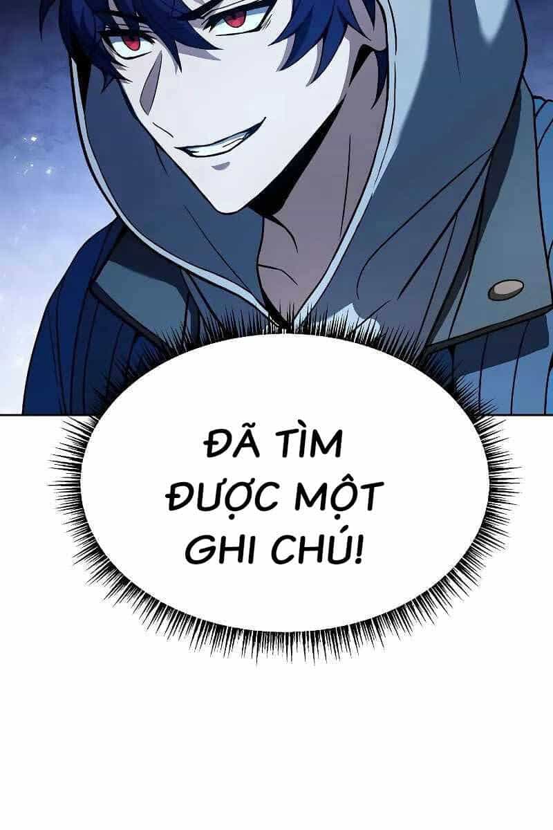 Chòm Sao Là Đệ Tử Của Tôi - Chương 28 - ảnh 8
