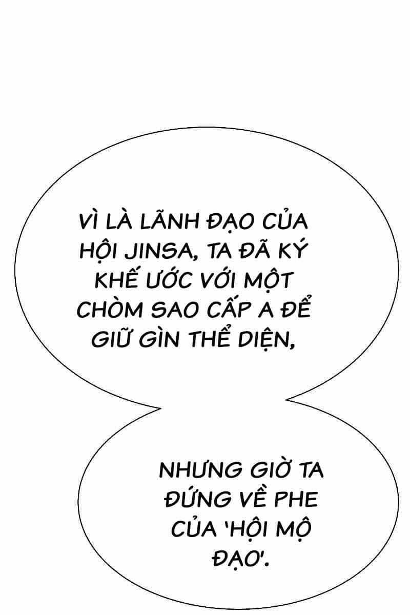 Chòm Sao Là Đệ Tử Của Tôi - Chương 28 - ảnh 85