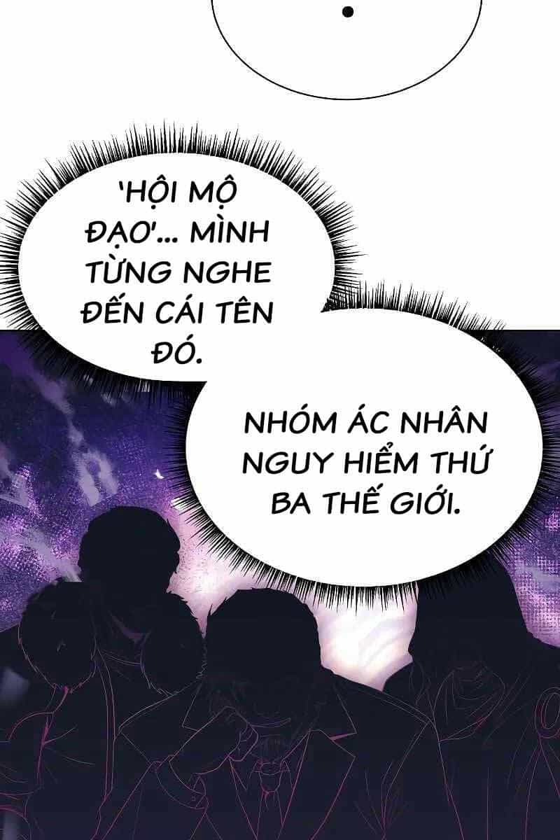 Chòm Sao Là Đệ Tử Của Tôi - Chương 28 - ảnh 87