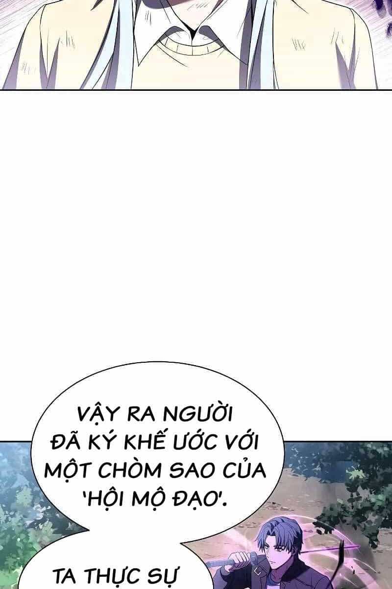 Chòm Sao Là Đệ Tử Của Tôi - Chương 28 - ảnh 89