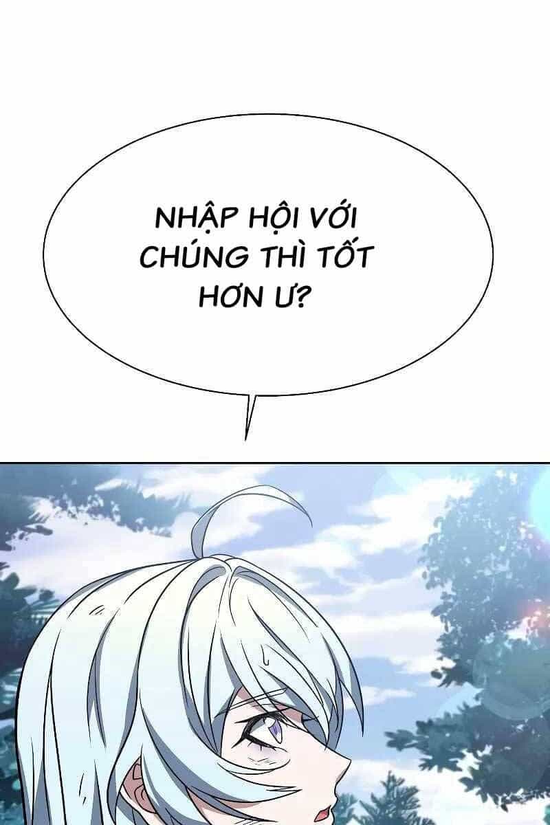 Chòm Sao Là Đệ Tử Của Tôi - Chương 28 - ảnh 91