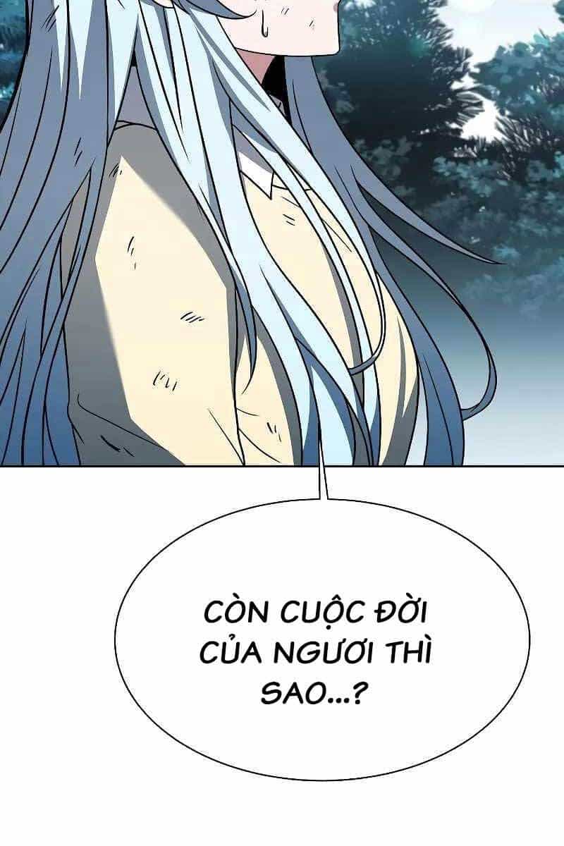 Chòm Sao Là Đệ Tử Của Tôi - Chương 28 - ảnh 92