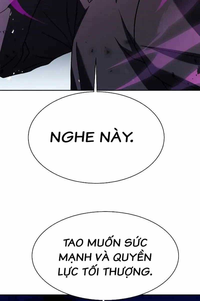Chòm Sao Là Đệ Tử Của Tôi - Chương 28 - ảnh 94