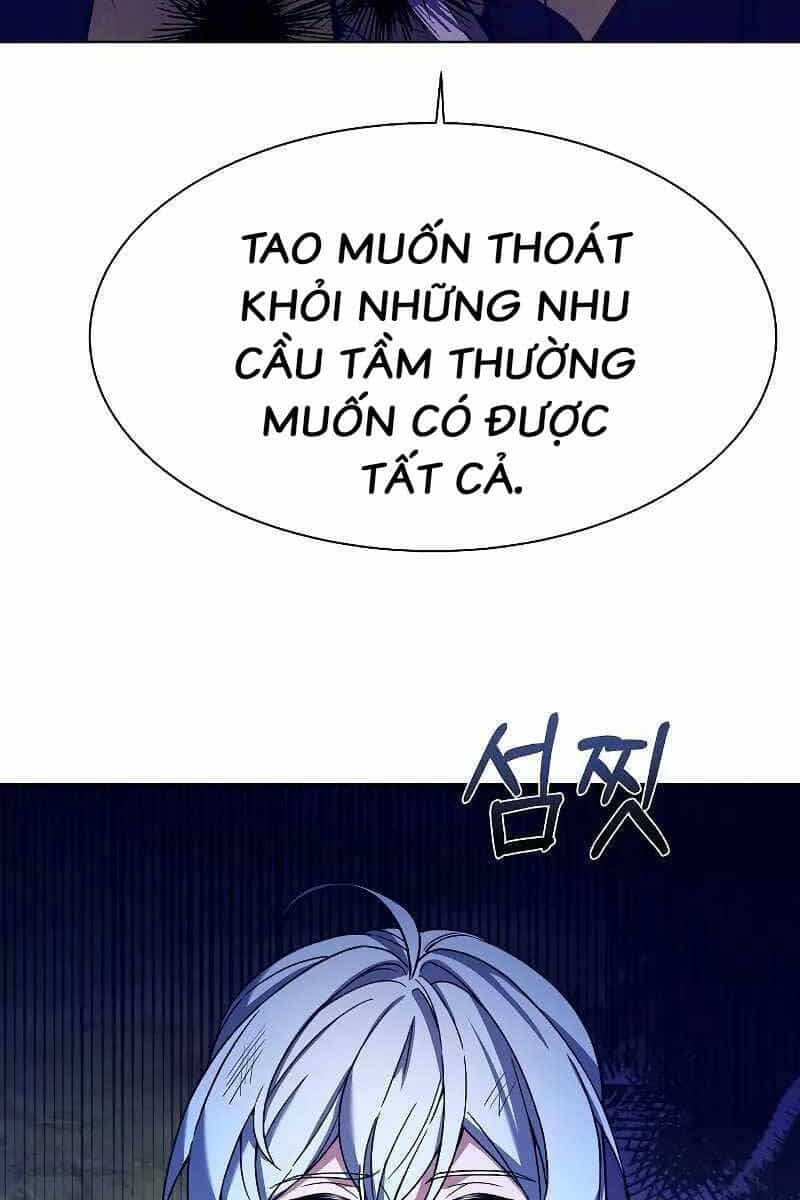 Chòm Sao Là Đệ Tử Của Tôi - Chương 28 - ảnh 96