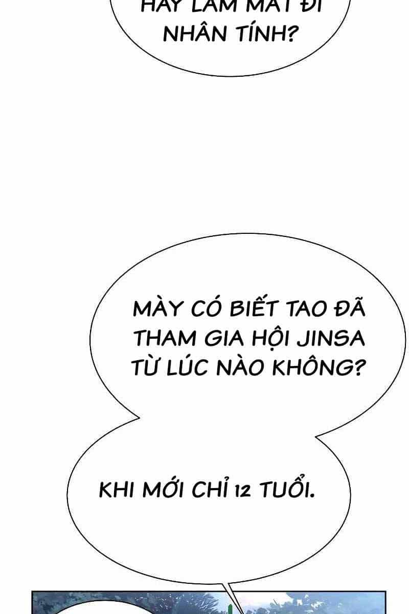 Chòm Sao Là Đệ Tử Của Tôi - Chương 28 - ảnh 98