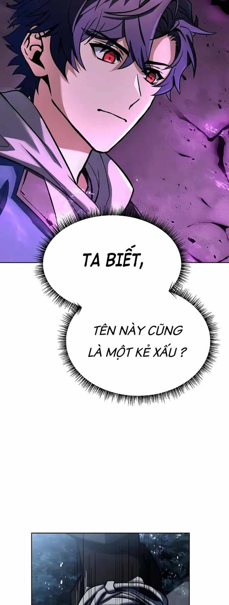 Chòm Sao Là Đệ Tử Của Tôi - Chương 29 - ảnh 36