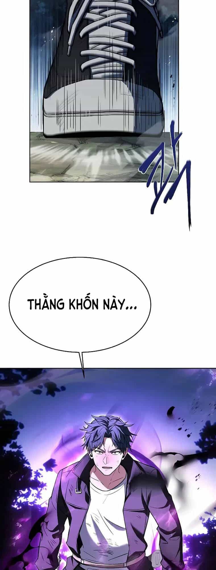 Chòm Sao Là Đệ Tử Của Tôi - Chương 29 - ảnh 37