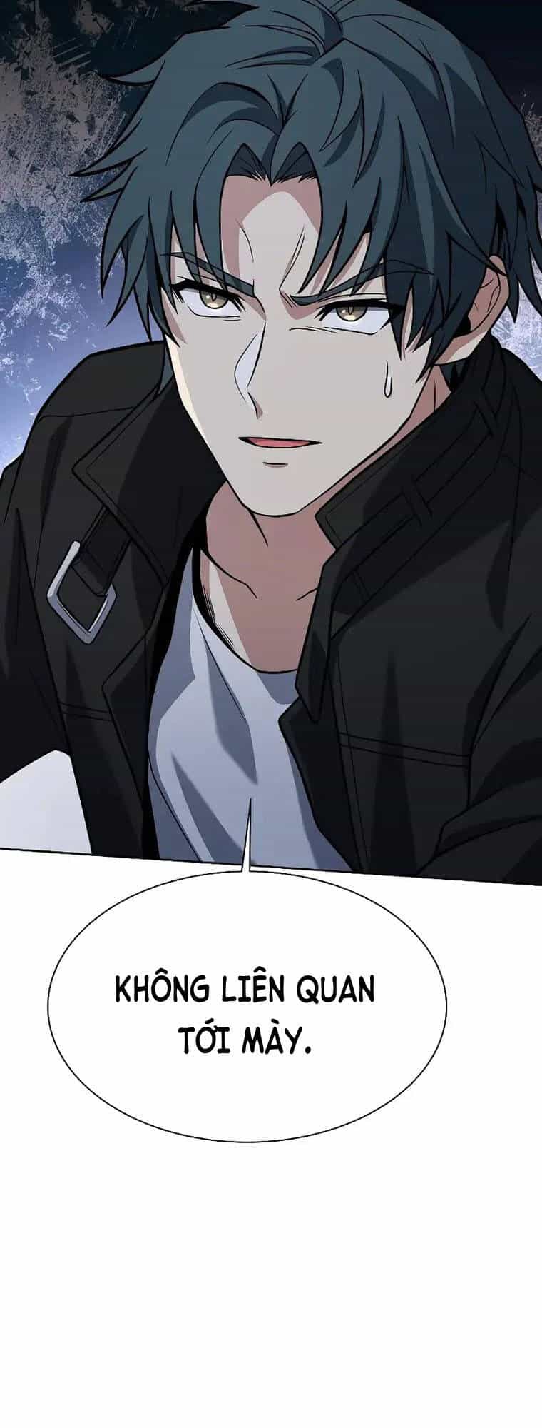 Chòm Sao Là Đệ Tử Của Tôi - Chương 29 - ảnh 4